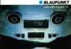 Blaupunkt_Autohifi84_01.jpg